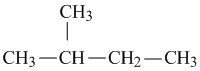 Chemistry-Organic Chemistry Some Basic Principles and Techniques-6163.png